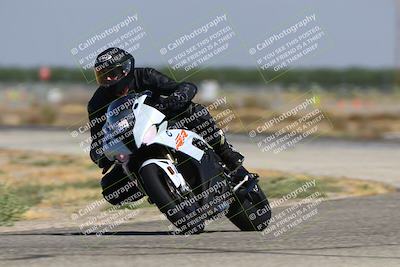 media/Jun-15-2025-Lets Ride (Sun) [[cf46f230ea]]/A Group/10am (Star Mazda)/